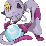 Armashyne
