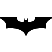 EVAKTOR