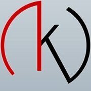 K0bus