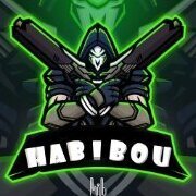 HabLeBi