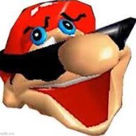 Mikeal
