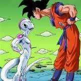 Dragonballfan2002