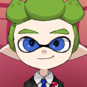 KevBooster