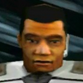 RSCarter