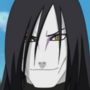 RSOrochimaru