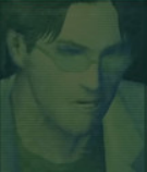 MGS2Otacon