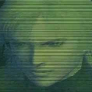 RSRaiden