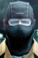 MGSPOPSSoldatRagman