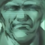 MGSRoyCampbell
