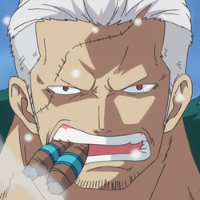 Kizaka
