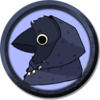 LordVarkan