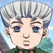 KachiKoichi