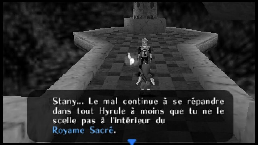 capture link trad.JPG