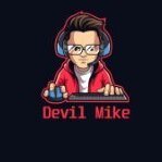 Devil4Mike