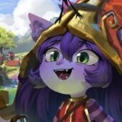 Rubisya