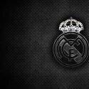 alra7al