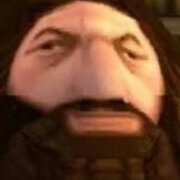 MrTek