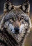 WOLF65