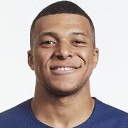 kylian51