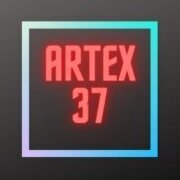 artex37