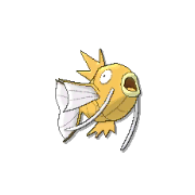 coeurle