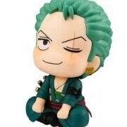 zoro35