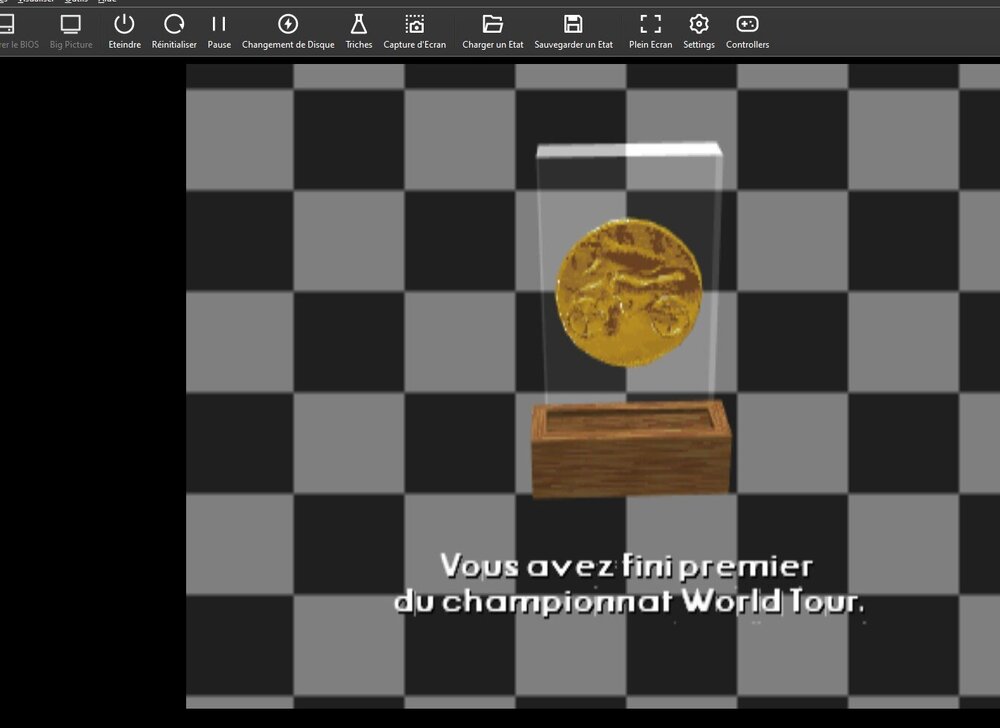 moto racer world tour.jpg