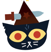 WitchDaggah