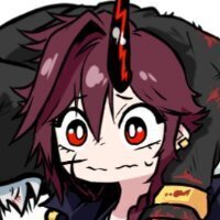 SHOUTA