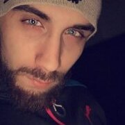 MoicestchrisYT