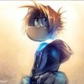 isabelleanimalcrosso