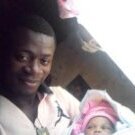 mayemboneo
