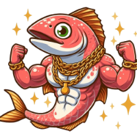 MrSomon