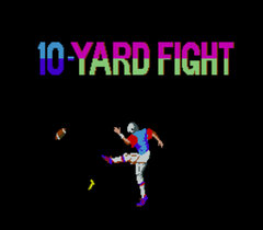 10-Yard Fight 001.jpg