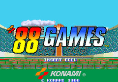 '88 Games 001.jpg