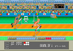 '88 Games 002.jpg