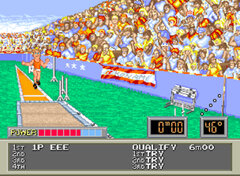 '88 Games 003.jpg