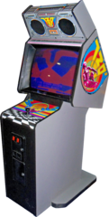 ARCADE 2.png