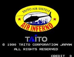 Air Inferno 001.jpg