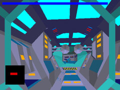 Air Race (Prototype) screenshot.jpg
