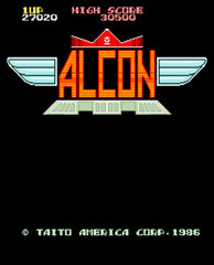 Alcon 001.jpg