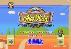 Alex Kidd with Stella - The Lost Stars 001.jpg