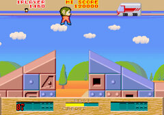 Alex Kidd with Stella - The Lost Stars 003.jpg