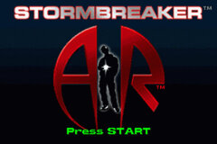 Alex Rider - Stormbreaker 001.jpg