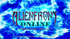 Alien Front Online 001.jpg