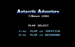 Antarctic Adventure screenshot.jpg