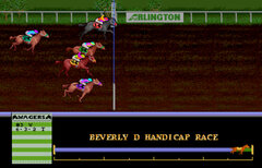 Arlington Horse Racing 003.jpg