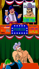 Arm Wrestling screenshot.jpg