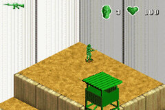 Army Men - Turf Wars 002.jpg