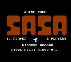 Astro Robo SASA 001.jpg